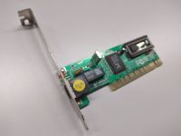 Netzwerkkarte LAN Realtec-Chip RTL8139C Etherlink 10/100 Mb/s PCI Essen - Essen-Ruhrhalbinsel Vorschau