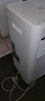 Ich verkaufe einen Klimaanlage für Zuhause Baden-Württemberg - Oberkochen Vorschau