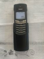 Nokia 8910i Niedersachsen - Hildesheim Vorschau