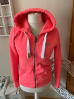 Superdry ,Sweatshirt ,Jacke, Pullover, Hoodie Schleswig-Holstein - Kisdorf Vorschau