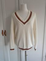 Pullover Lascana Gr 40/42 neuwertig Bayern - Erlangen Vorschau