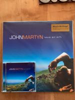 John Martyn Heaven on Earth LP + CD Hessen - Ehrenberg (Rhön) Vorschau
