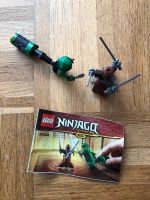 Lego Ninjago Bayern - Tutzing Vorschau