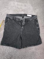 Esprit Jeans Short Gr. 28 Schwachhausen - Neu Schwachhausen Vorschau