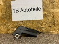 Audi A4 B8 A5 A6 A7 Zentralabsicherung 8J0915459 Nordrhein-Westfalen - Bottrop Vorschau