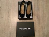 Vagabond Keilabsatz Schuhe Frankfurt am Main - Nordend Vorschau