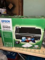 Epson Drucker Hessen - Offenbach Vorschau