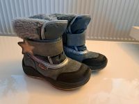 Winterstiefel Bama 26 Bayern - Aschaffenburg Vorschau