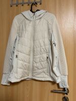 Fitness Jacke Damen von Gina Benotti Gr. 44 Nordrhein-Westfalen - Nümbrecht Vorschau