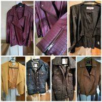 Blazer/ Jacken ab 9€ Nordrhein-Westfalen - Oberhausen Vorschau