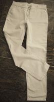 BRAX City Sport Damen Chino Jeans Modell MIA Hellbeige Gr.40 Nordrhein-Westfalen - Werne Vorschau