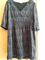 Street One Kleid gr xxl Nordrhein-Westfalen - Heinsberg Vorschau