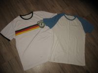 GRATIS zu verschenken  1x T-Shirt Gr.L und 1xTrikot Shirt Gr.M Bochum - Bochum-Süd Vorschau
