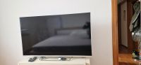 Smart TV Symptome eines Sony-Fernsehers, der gut funktioniert Wuppertal - Oberbarmen Vorschau