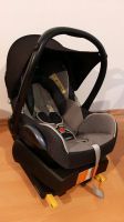 Maxi Cosi Cabrio Fix inkl. Isofix-Plattform Nordrhein-Westfalen - Porta Westfalica Vorschau