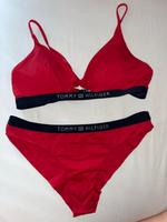 Tommy Hilfiger Bikini Bayern - Kinding Vorschau