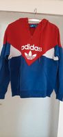 Adidas vintage Sweatshirt Vahr - Neue Vahr Südost Vorschau