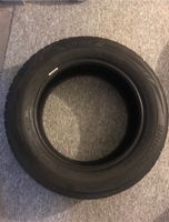 BRIDGESTONE 205/60 R16 92H Blizzak LM-32 Winterreifen Schleswig-Holstein - Itzehoe Vorschau