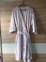 Morgenmantel Kimono Bad Doberan - Landkreis - Broderstorf Vorschau