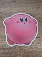 Kirby's Return to Dream Land Deluxe-Mauspad  Nintendo Rheinland-Pfalz - Rennerod Vorschau