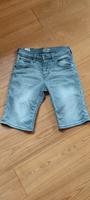 kurze Jeans von Mustang, Größe 29 Nordrhein-Westfalen - Eitorf Vorschau