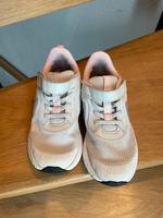 Sneaker, Sportschuhe, Halbschuhe, Freizeitschuhe Gr.33 Marke Nike Baden-Württemberg - Bitz Vorschau