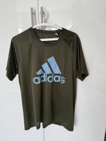 Adidas T-Shirt Hessen - Pohlheim Vorschau