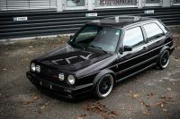 Levella RZ5 Forged Schmiedefelge 17 18 19 20 Zoll VW Golf GTI VR6 Baden-Württemberg - Heilbronn Vorschau