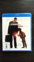 Blu Ray Das Streben nach Glück mit Will Smith Mecklenburg-Vorpommern - Neubrandenburg Vorschau