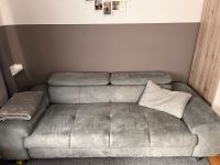 3 sitzer Sofa Köln - Höhenberg Vorschau