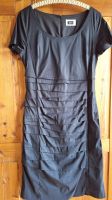 Schwarzes Kleid mit Blazer zu verkaufen Niedersachsen - Lamspringe Vorschau