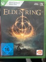 Eldenring für die Xbox series X Baden-Württemberg - Lörrach Vorschau