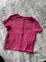Tshirt Größe 104/110 Baden-Württemberg - Konstanz Vorschau