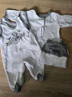 Baby Kleidungsset 3 teilig Herzogtum Lauenburg - Wentorf bei Sandesneben Vorschau