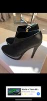Christian Dior ankle boots Gr 37,5 Harburg - Hamburg Marmstorf Vorschau