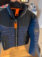 Tom Tailor Jacke Neu Bonn - Bonn-Zentrum Vorschau