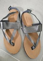 Timberland Damen Sandalen Saarland - Marpingen Vorschau