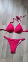 Push-up Bikini * Neu Nordrhein-Westfalen - Voerde (Niederrhein) Vorschau