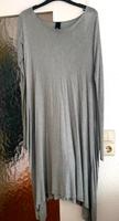 Damen Tunika Longpulli Long Pulli Gr. S  / M Neuwertig Baden-Württemberg - Wehr Vorschau