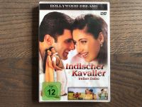 Bollywood - Indischer Kavalier - Indian Babu Schleswig-Holstein - Nahe Vorschau