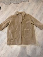 Teddyfell Jacke Niedersachsen - Haselünne Vorschau