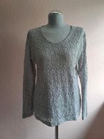 Biba Langarmshirt gr.2/M*NW Münster (Westfalen) - Gelmer Vorschau