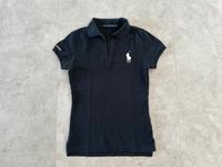 Ralph Lauren Polo - Größe: XS Baden-Württemberg - Eggenstein-Leopoldshafen Vorschau