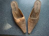 Damenschuhe Hessen - Fulda Vorschau