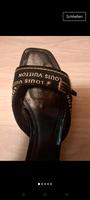 Original Louis Vuitton Schuh, Gr. 37, 37,5 Berlin - Schöneberg Vorschau