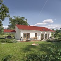 Barrierefrei, modern, föderfähig...Exklusiver Bungalow inkl.Grundstück - TOP LAGE -sucht neue Bauherren Rheinland-Pfalz - Sprendlingen Vorschau