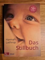 Das Stillbuch Hannah Lothrop Hessen - Neustadt Vorschau