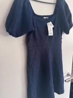 Kleid Orsay Gr.34 NEU Dortmund - Kirchhörde Vorschau