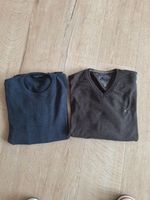 Tommy Hilfiger Pullover 2 St, Gr. M / S zu verkaufen Sachsen - Meerane Vorschau