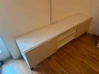 Sideboard, TV Schrank ‚ Kommode München - Altstadt-Lehel Vorschau